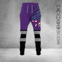 Custom Workwear Uniform | 3D All Over Printed Work Shirts – Azfancy - photo 182