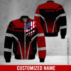 Custom Workwear Uniform | 3D All Over Printed Work Shirts – Azfancy - photo 191