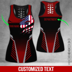 Custom Workwear Uniform | 3D All Over Printed Work Shirts – Azfancy - photo 193