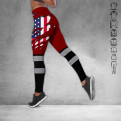 Custom Workwear Uniform | 3D All Over Printed Work Shirts – Azfancy - photo 194