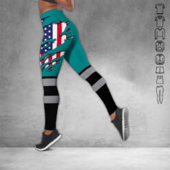 Custom Workwear Uniform | 3D All Over Printed Work Shirts – Azfancy - photo 208