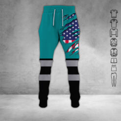 Custom Workwear Uniform | 3D All Over Printed Work Shirts – Azfancy - photo 209