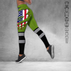 Custom Workwear Uniform | 3D All Over Printed Work Shirts – Azfancy - photo 221