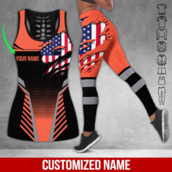 Custom Workwear Uniform | 3D All Over Printed Work Shirts – Azfancy - photo 232