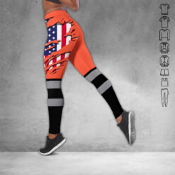 Custom Workwear Uniform | 3D All Over Printed Work Shirts – Azfancy - photo 234