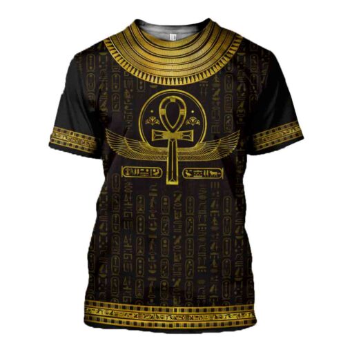 3d-printed-egyptian-cross-ankh-gold-clothes-ev1003-t-shirt.jpg