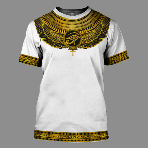 3d-printed-egyptian-eye-of-horus-god-clothes-uajh0605-t-shirt.jpg