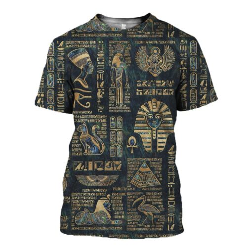 3d-printed-egyptian-hieroglyphs-and-deities-clothes-ax0347-t-shirt.jpg
