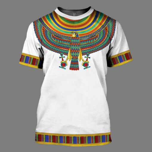 3d-printed-egyptian-horus-symbol-clothes-uatr1005-t-shirt.jpg