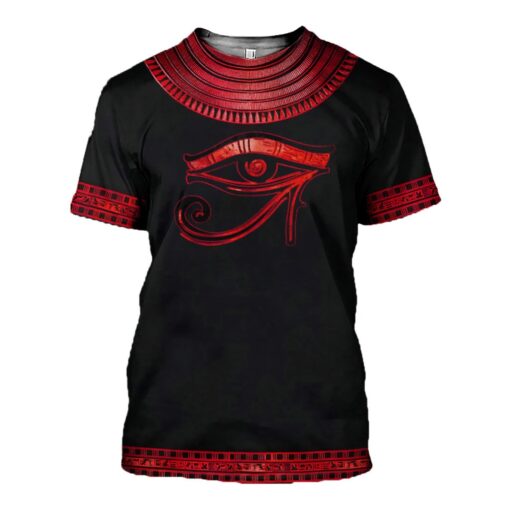 3d-printed-eye-of-horus-god-clothes-yats0204-t-shirt.jpg