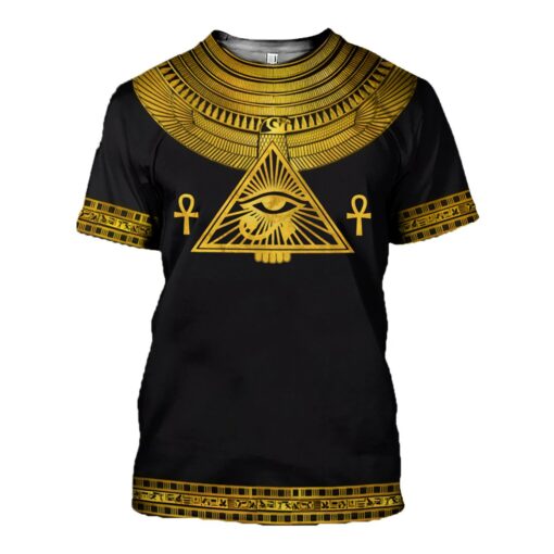 3d-printed-horus-egyptian-god-clothes-pauy0204-t-shirt.jpg