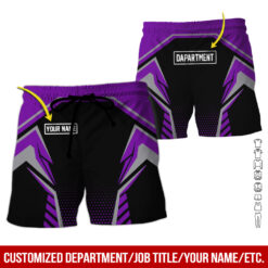 Custom Greens Workwear Style Hoodie - photo 16