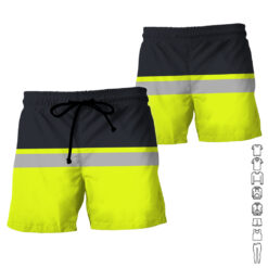 Custom Workwear Style Hoodie - photo 7