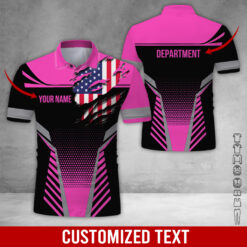 Custom Workwear Uniform | 3D All Over Printed Work Shirts – Azfancy - photo 80