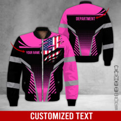 Custom Workwear Uniform | 3D All Over Printed Work Shirts – Azfancy - photo 87