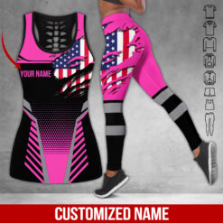 Custom Workwear Uniform | 3D All Over Printed Work Shirts – Azfancy - photo 88