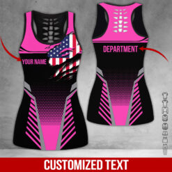 Custom Workwear Uniform | 3D All Over Printed Work Shirts – Azfancy - photo 89