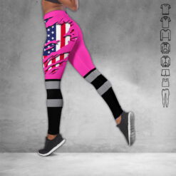 Custom Workwear Uniform | 3D All Over Printed Work Shirts – Azfancy - photo 90