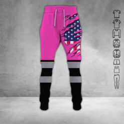 Custom Workwear Uniform | 3D All Over Printed Work Shirts – Azfancy - photo 91