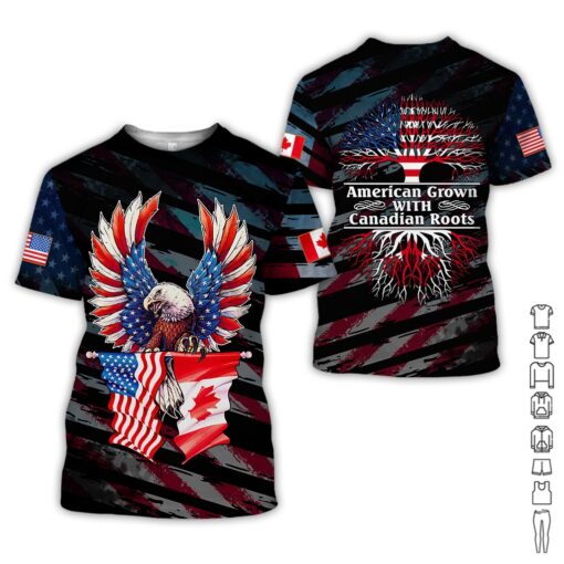 american-grown-with-canadian-roots-3d-all-over-printed-clothes-fc257-t-shirt.jpg