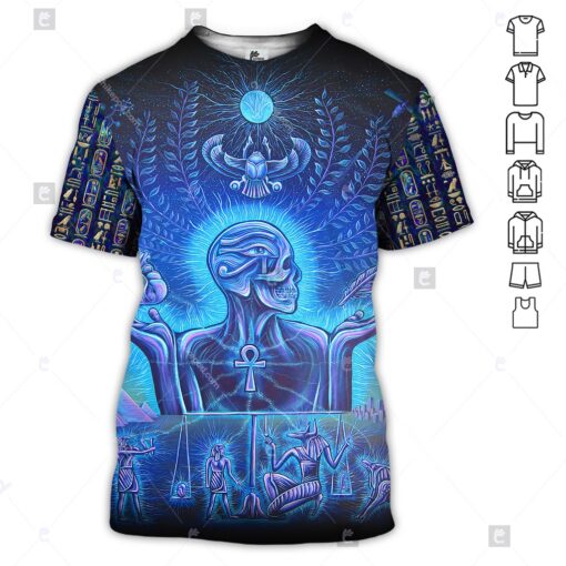 ancient-egypt-3d-all-over-printed-clothes-bc767-t-shirt.jpg