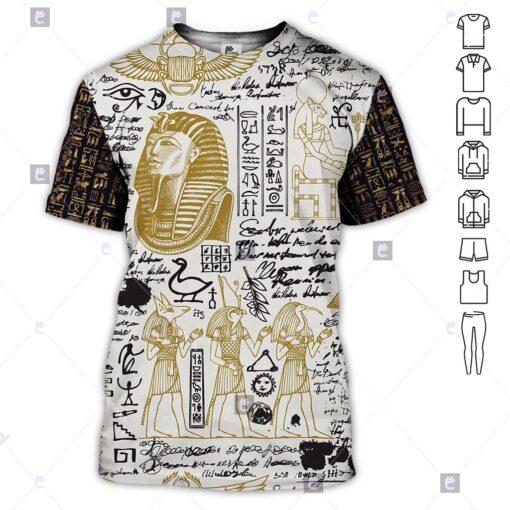 ancient-egypt-3d-all-over-printed-clothes-cm342-t-shirt.jpg