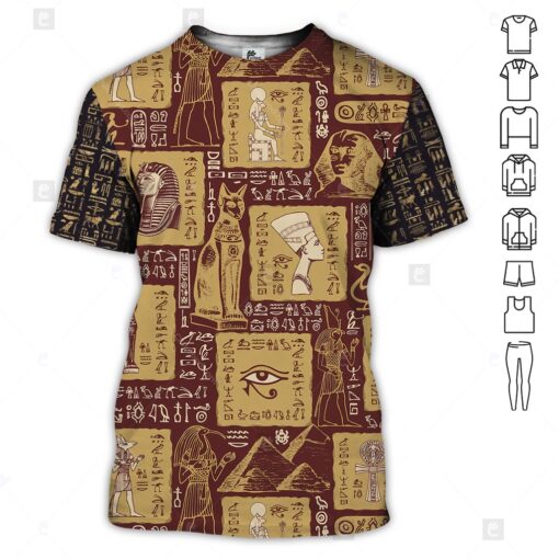 ancient-egypt-3d-all-over-printed-clothes-cm363-t-shirt.jpg