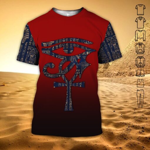 ancient-egypt-symbol-3d-all-over-printed-clothes-dv854-t-shirt-1.jpg