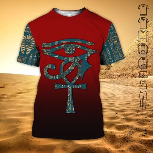 ancient-egypt-symbol-3d-all-over-printed-clothes-dv855-t-shirt.jpg