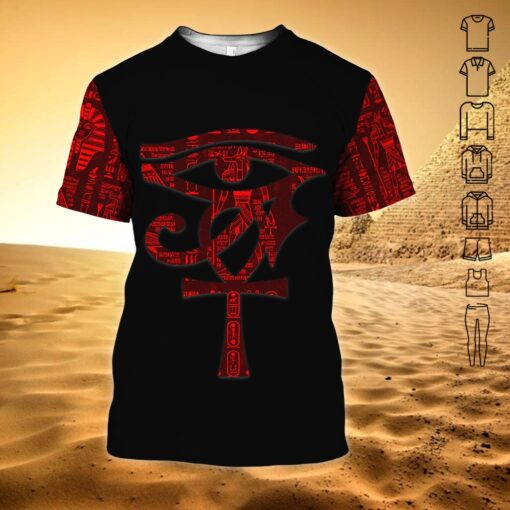 ancient-egypt-symbol-3d-all-over-printed-clothes-dv857-t-shirt.jpg