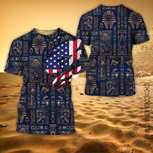 ancient-egypt-symbol-3d-all-over-printed-clothes-dv858-t-shirt.jpg