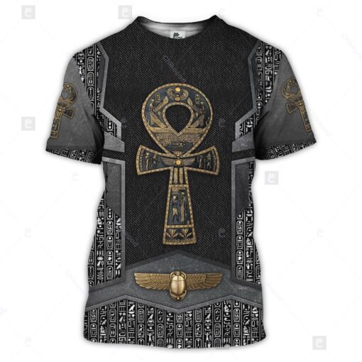 ankh-3d-all-over-printed-clothes-bc48-t-shirt.jpg