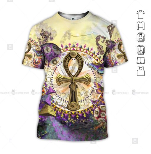ankh-3d-all-over-printed-clothes-nt270-t-shirt.jpg