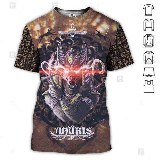 anubis-3d-all-over-printed-clothes-cm185-t-shirt.jpg