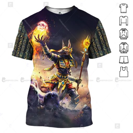 anubis-3d-all-over-printed-clothes-nr51-t-shirt-1.jpg