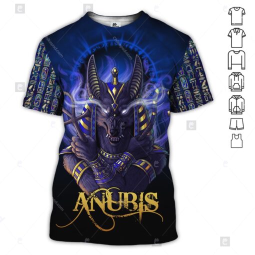 anubis-blue-3d-all-over-printed-clothes-bc766-t-shirt.jpg