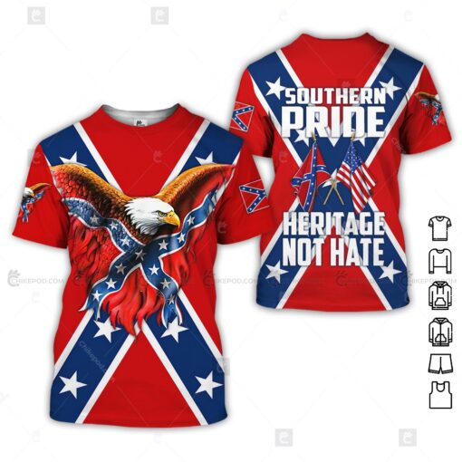 confederate-flag-3d-all-over-printed-clothes-nt411-t-shirt.jpg
