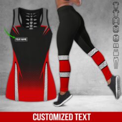 Custom Colors and Custom Heavy Equipment 3D Hoodie - photo 23