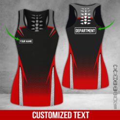 Custom Colors and Custom Heavy Equipment 3D Hoodie - photo 24