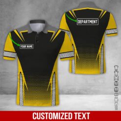 Custom Colors and Custom Heavy Equipment 3D Hoodie - photo 28
