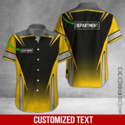 Custom Colors and Custom Heavy Equipment 3D Hoodie - photo 29