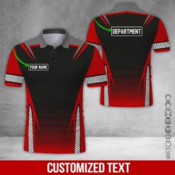 Custom Colors and Custom Heavy Equipment 3D Hoodie - photo 15