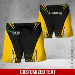 Custom Colors and Custom Heavy Equipment 3D Hoodie - photo 33