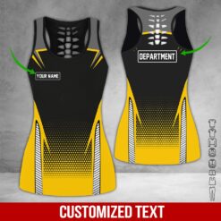 Custom Colors and Custom Heavy Equipment 3D Hoodie - photo 37