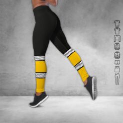 Custom Colors and Custom Heavy Equipment 3D Hoodie - photo 38