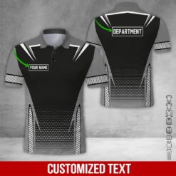 Custom Colors and Custom Heavy Equipment 3D Hoodie - photo 41