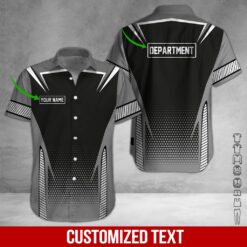 Custom Colors and Custom Heavy Equipment 3D Hoodie - photo 42