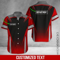 Custom Colors and Custom Heavy Equipment 3D Hoodie - photo 16