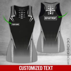 Custom Colors and Custom Heavy Equipment 3D Hoodie - photo 50