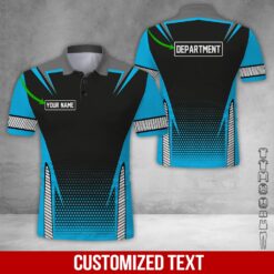 Custom Colors and Custom Heavy Equipment 3D Hoodie - photo 54